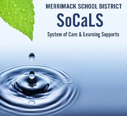  System of Care Logo